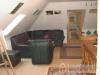 Bakony Sonne Vend�gh�z - D�br�nte - Nagy�t�shoz kattintson a k�pre!