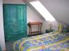 Bakony Sonne Vend�gh�z - D�br�nte - Nagy�t�shoz kattintson a k�pre!