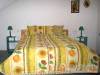 Bakony Sonne Vend�gh�z - D�br�nte - Nagy�t�shoz kattintson a k�pre!