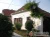 Bakonyalja Vend�gh�z - Bakonysz�cs; sz�ll�s t�pusa: vend�gh�z