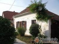 Bakonyalja Vend�gh�z - Bakonysz�cs