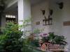 Bakonyalja Vend�gh�z - Bakonysz�cs - Nagy�t�shoz kattintson a k�pre!