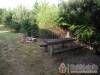 Bakonyalja Vend�gh�z - Bakonysz�cs - Nagy�t�shoz kattintson a k�pre!