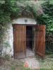 Bakonyalja Vend�gh�z - Bakonysz�cs - Nagy�t�shoz kattintson a k�pre!