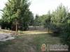 Bakonyalja Vend�gh�z - Bakonysz�cs - Nagy�t�shoz kattintson a k�pre!