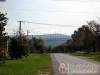 Bakonyalja Vend�gh�z - Bakonysz�cs - Nagy�t�shoz kattintson a k�pre!