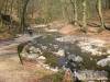 Bakonyalja Vend�gh�z - Bakonysz�cs - Nagy�t�shoz kattintson a k�pre!