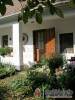 Bakonyalja Vend�gh�z - Bakonysz�cs - Nagy�t�shoz kattintson a k�pre!