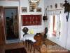 Bakonyalja Vend�gh�z - Bakonysz�cs - Nagy�t�shoz kattintson a k�pre!