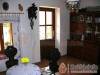 Bakonyalja Vend�gh�z - Bakonysz�cs - Nagy�t�shoz kattintson a k�pre!