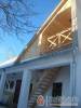 Bakonyalja Vend�gh�z - Bakonysz�cs - Nagy�t�shoz kattintson a k�pre!