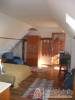 Bakonyalja Vend�gh�z - Bakonysz�cs - Nagy�t�shoz kattintson a k�pre!