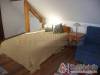 Bakonyalja Vend�gh�z - Bakonysz�cs - Nagy�t�shoz kattintson a k�pre!