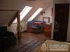 Bakonyalja Vend�gh�z - Bakonysz�cs - Nagy�t�shoz kattintson a k�pre!