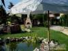 Bakonyi Kemenc�sh�z - Bakonyb�l - Nagy�t�shoz kattintson a k�pre!