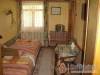Bakonyi Kemenc�sh�z - Bakonyb�l - Nagy�t�shoz kattintson a k�pre!
