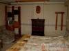 Bakonyi Kemenc�sh�z - Bakonyb�l - Nagy�t�shoz kattintson a k�pre!