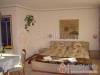 Bakonyi Kemenc�sh�z - Bakonyb�l - Nagy�t�shoz kattintson a k�pre!