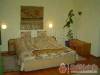 Bakonyi Kemenc�sh�z - Bakonyb�l - Nagy�t�shoz kattintson a k�pre!