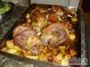 Bakonyi Kemenc�sh�z - Bakonyb�l - Nagy�t�shoz kattintson a k�pre!