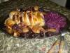 Bakonyi Kemenc�sh�z - Bakonyb�l - Nagy�t�shoz kattintson a k�pre!