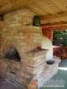 Bakonyi Kemenc�sh�z - Bakonyb�l - Nagy�t�shoz kattintson a k�pre!
