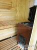 Bakonyi Kemenc�sh�z - Bakonyb�l - Nagy�t�shoz kattintson a k�pre!
