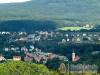 Bakonyi Kemenc�sh�z - Bakonyb�l - Nagy�t�shoz kattintson a k�pre!