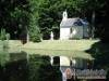 Bakonyi Kemenc�sh�z - Bakonyb�l - Nagy�t�shoz kattintson a k�pre!