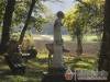 Bakonyi Kemenc�sh�z - Bakonyb�l - Nagy�t�shoz kattintson a k�pre!