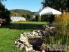 Bakonyi Kemenc�sh�z - Bakonyb�l - Nagy�t�shoz kattintson a k�pre!