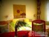 Bakonyi Kemenc�sh�z - Bakonyb�l - Nagy�t�shoz kattintson a k�pre!