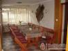 Bakonyi Kemenc�sh�z - Bakonyb�l - Nagy�t�shoz kattintson a k�pre!