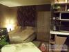 Bakonyi Kemenc�sh�z - Bakonyb�l - Nagy�t�shoz kattintson a k�pre!