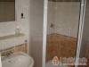 Bakonyi Kemenc�sh�z - Bakonyb�l - Nagy�t�shoz kattintson a k�pre!