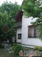 Balassa Vendégház - Balatonszabadi