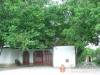 Balassa Vend�gh�z - Balatonszabadi - Nagy�t�shoz kattintson a k�pre!
