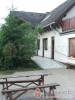 Balassa Vend�gh�z - Balatonszabadi - Nagy�t�shoz kattintson a k�pre!