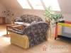 Balassa Vend�gh�z - Balatonszabadi - Nagy�t�shoz kattintson a k�pre!