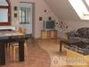 Balassa Vend�gh�z - Balatonszabadi - Nagy�t�shoz kattintson a k�pre!