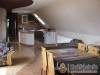 Balassa Vend�gh�z - Balatonszabadi - Nagy�t�shoz kattintson a k�pre!