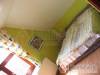 Balassa Vend�gh�z - Balatonszabadi - Nagy�t�shoz kattintson a k�pre!