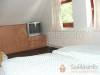 Balassa Vend�gh�z - Balatonszabadi - Nagy�t�shoz kattintson a k�pre!
