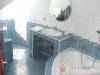 Balassa Vend�gh�z - Balatonszabadi - Nagy�t�shoz kattintson a k�pre!