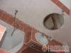 Balassa Vend�gh�z - Balatonszabadi - Nagy�t�shoz kattintson a k�pre!