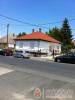 Balatoni Mag�nsz�ll�s - Balatonlelle; sz�ll�s t�pusa: vend�gh�z