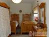 S�lyom Vend�gh�z - Orf� - Nagy�t�shoz kattintson a k�pre!