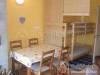 S�lyom Vend�gh�z - Orf� - Nagy�t�shoz kattintson a k�pre!