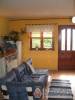 S�lyom Vend�gh�z - Orf� - Nagy�t�shoz kattintson a k�pre!