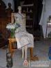 S�lyom Vend�gh�z - Orf� - Nagy�t�shoz kattintson a k�pre!